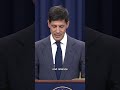 Kevin Warsh announces task force to overhaul major Federal Reserve operations