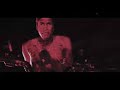 Laden Minor Setback Official Music Video