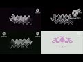 Acer Logo Effects Quadparison 1 START