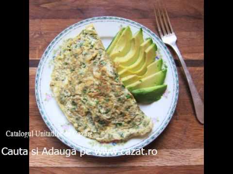 Cazare Balaia, Bacau - Cazat.ro