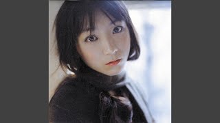 Download lagu 桜 mp3 Download lagu 桜 mp3