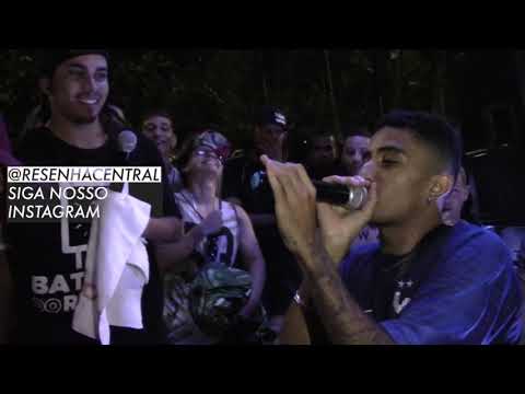 MR DREKA e DC x CH e RED LABEL|  DESAFIO RELÓGIO x RESENHA x NORDESTE