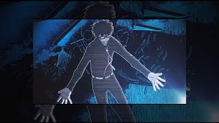 Cover art for 𝗣𝗨𝗖𝗛 𝗫 𝗔𝗟𝗟 𝗠𝗔𝗦𝗧𝗘𝗥𝗦