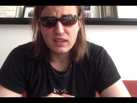 Tokyo Ghoul Re Chapter 78 A Broken Messed Up Past