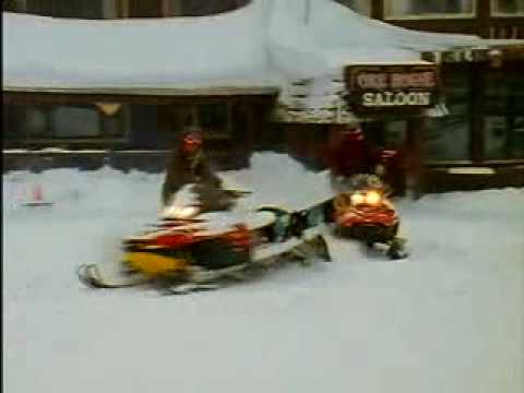 Matt Hammer Draw the Line Part