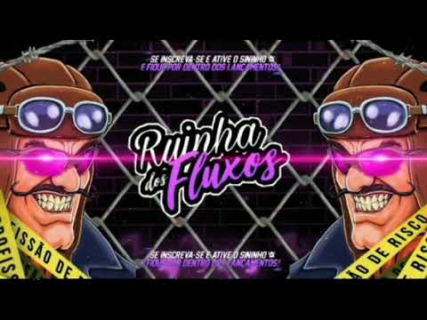 Baile De Favela Vs Rave Na Dz7 - Mc Tonny e Mc Bn (Dj Rafinha Cpv e Dj Léo da DZ7)