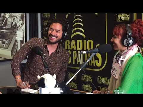 Entrevista Said Muti