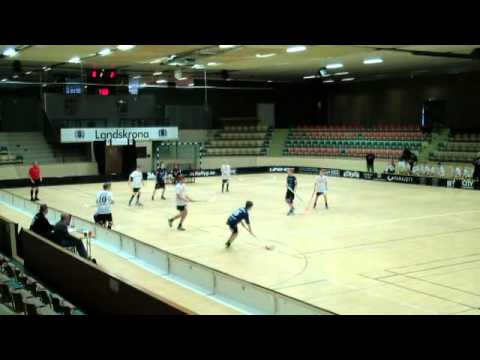 Landskrona Falcons Fch 20121124  3