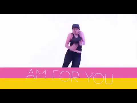 MIMI KRAZY FT DACOSTA ~ AM FOR YOU(OFFICIAL MUSIC VIDEO)