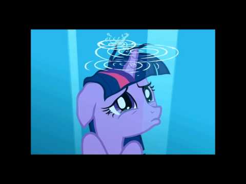 Vafrous Coyote - Reach for the Sun