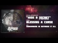 Blessing A Curse - Hide & Secret (feat.Shawn ...