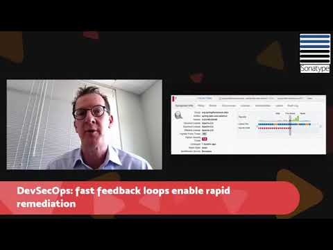 Spring Data REST: Remote Code Execution Vulnerability