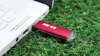 마하 익스트림 MX-ES USB3.0 (16GB)_동영상_이미지