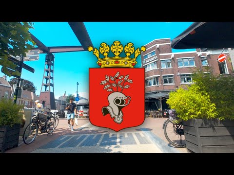De Originele Rit