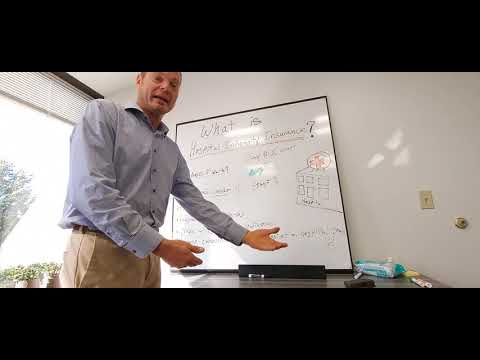 YouTube video about Unveiling What Doesn't Hospital Indemnity Insurance Cover