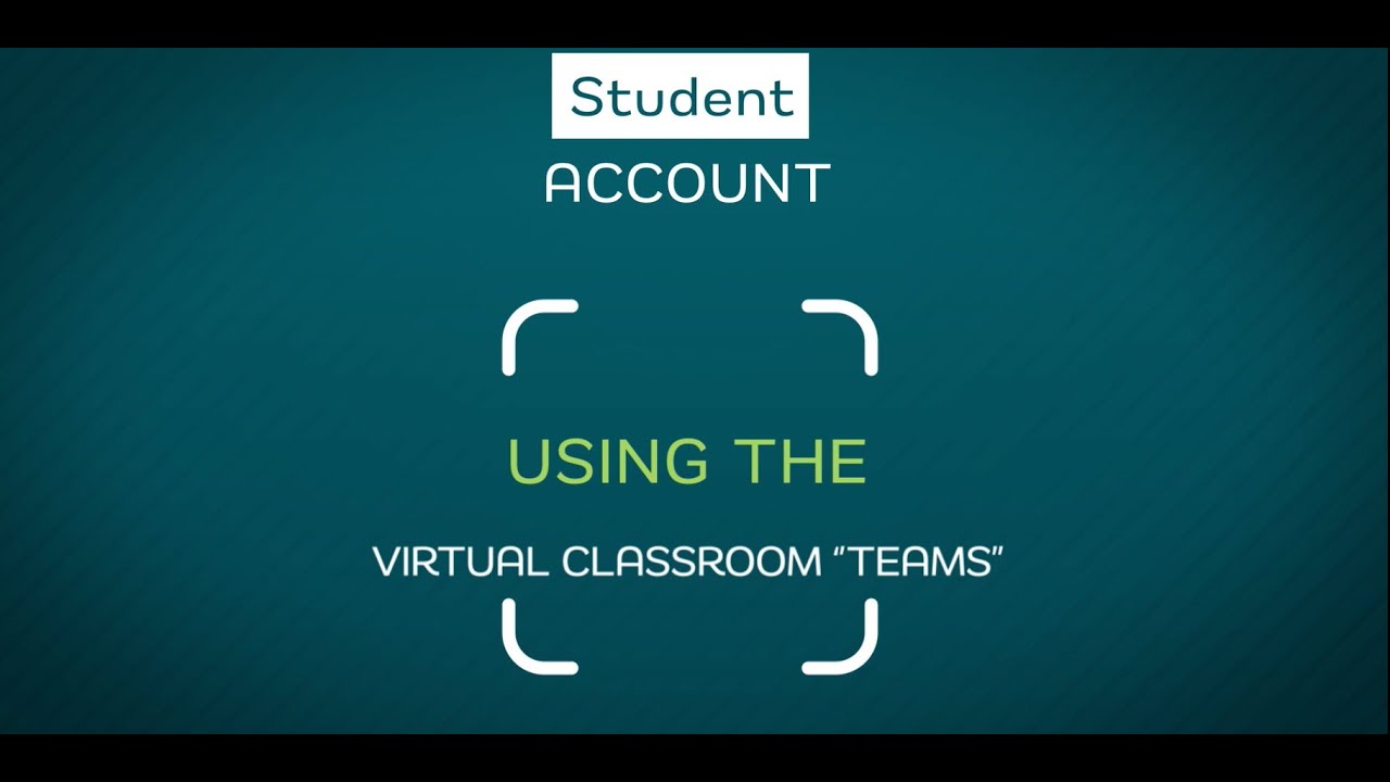 Classera EN student vid11 Virtual Classroom P2 v1