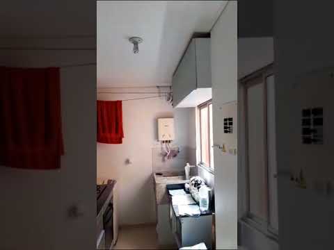 Apartamentos, Venta, El Bosque - $225.000.000