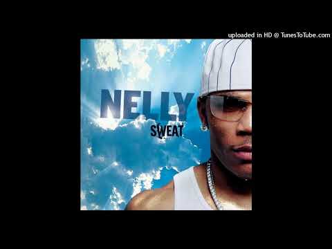 Nelly - Playa (Ft. Mobb Deep & Missy Elliot)