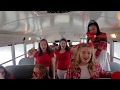 Saint Malachy's 2020 Lip Dub