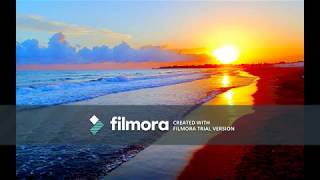 Bahia Kings - Samba pa ti ( single version )