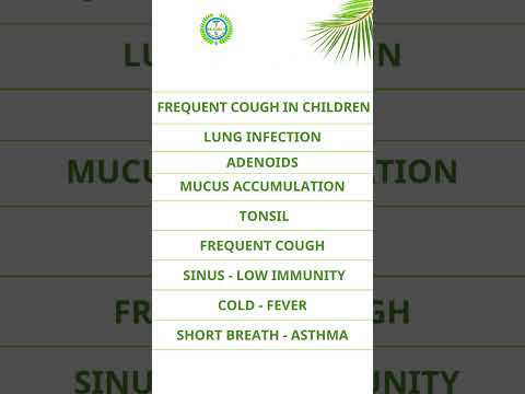 LUNG Samrat -Tonsils Asthma, Chest Infection, Cough, Cold Sneezing Allergy Inhalers Pumps