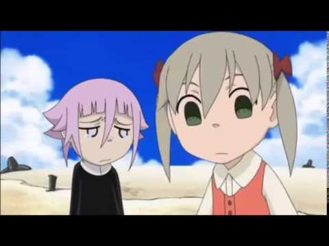 Crona ml