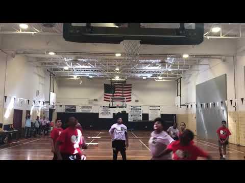 LBE Presents: Unity Games Trip 2019