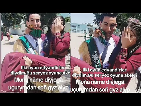 What's wrong with school students?