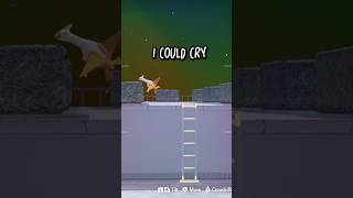Shiny Latias in Pokemon Legends ZA DLC! #pokemon #shinyhunting #shinypokemon #pokemonlegendsza #fyp
