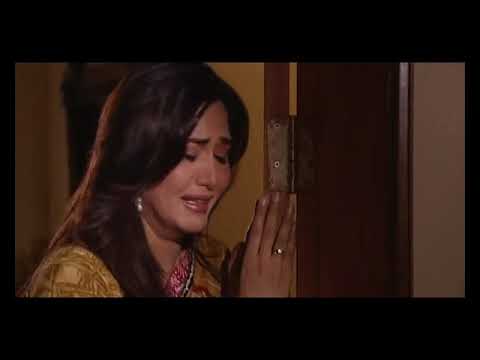 Wafa Kaisi Kahan Ka Ishq    OST