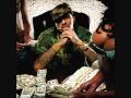 Lil' Flip - I'm A Balla (Flip My Chips)