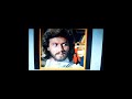 Will you ever let me -  BeeGees -  Fan Made Video