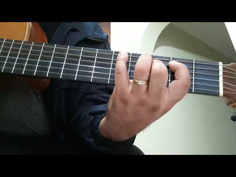 A Festa - Banda do Céu
