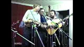 BRG WHEN YOU ARE LONELY