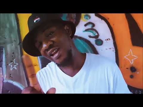 Kendy ft Kalfie - OYO (On Your Own)