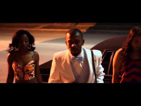 Frank Galaxy- King Of The Parkin Lot