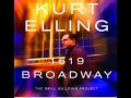 Kurt Elling - An American Tune (1619 Broadway) 2012