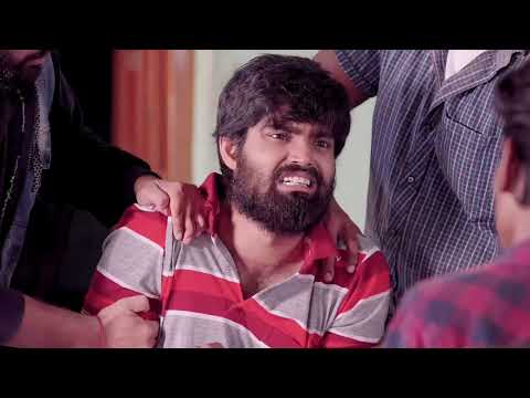 Sk Inzamam Showreel