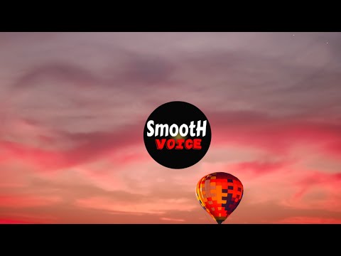RHODES x YouNotUs x Deepend - Smile