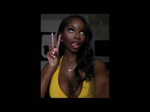 [FREE] Skeete x Amaria BB R&B Dancehall Type Beat "PERFECT" {Prod: rdmadethis}