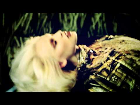 Angelo Marani - Spring Summer 2012 - Campaign