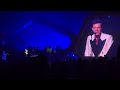 Live: The Killers - Uncle Jonny - Las Vegas Residency