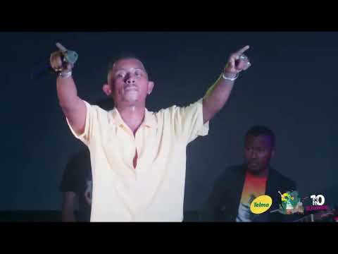 Mad Max - Malalako | FESTIVAL SOMARÔHO 10è édition | Août 2023