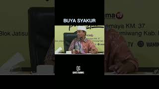 Download lagu Ciri Hamba Yang disukai Allah - Buya Syakur mp3