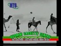 Hussain Pyaase Ka Zainab Daste Imamia 2005