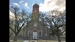 1006 Pyatt St. Georgetown, SC 29440 - Land - Real Estate - For Sale