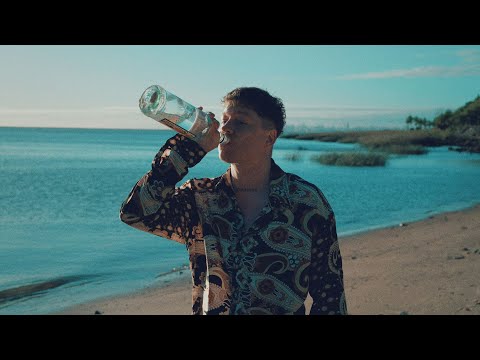 Emanero - Tengo en venta el corazón (Official Video)