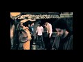 مشروع ليلى- من الطابور Mashroua Leila - Min El 6aboor