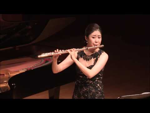 Schoenfield - Achat Sha'alti