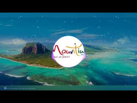 Bella X Avi S -Bella Moombah Mix